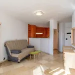 Inftour Oceanic 6 Apartamento