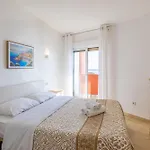 Apartamento Inftour Oceanic 6 *