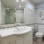 Inftour Oceanic 6 Apartamento