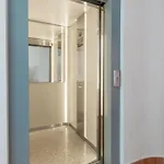 Apartamento Inftour Oceanic 6 Calpe